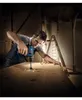 Bosch Professional GSR 12V-15 Cordless Drill/Driver Productafbeelding-voorbeeld 39