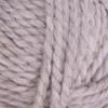 Yarn Art Alpine Alpaca 1430 Strickgarn Produktbild-Vorschau 3
