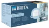 Filtre à eau Brita Maxtra Pro Pure Performance - 6 pcs Voir les images du produit 1