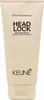 Keune Style Texture Head Lock Medium High-Shine Gel 200ml - Productafbeelding-voorbeeld 1