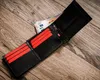 Pierre Cardin Brieftaschen ROVICKY120370, rovicky120370 Produktbild-Vorschau 17