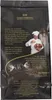 Lindt Lindor Kugeln 60% Cacao Feinherb 136g Produktbild-Vorschau 3