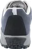 Scarpa Herren Schuhe Schnürschuhe Mojito (41,5) Produktbild-Vorschau 32