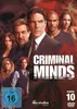 Criminal Minds Staffel 10 [DVD] Produktbild-Vorschau 1