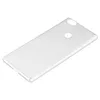 Cadorabo Hülle für Xiaomi RedMi NOTE 5A Schutz Hülle in Produktbild-Vorschau 9
