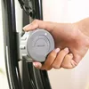 Cecotec 07072, Černá, Nerezová ocel, Magnetický Náhled obrázku produktu 5
