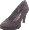 Tamaris Damen Pumps Party Plateau Stiletto High Heel Produktbild-Vorschau 34