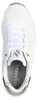 Skechers Uno Gen1 - Shimmer Away 310545L-WHT, zapatilla Vista previa de la imagen del producto 30