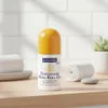 ENZBORN Teufelssalbe Roll-on heiß 50 ml Produktbild-Vorschau 4
