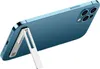 INF Support de téléphone réglable Argent Voir les images du produit 1