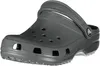 Crocs Schoenen Classic Slate, 100010DA Productafbeelding-voorbeeld 24