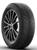 Michelin Crossclimate 2 235/45R17 97Y Xl Podgląd zdjęcia produktu 4