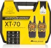 Midland XT70 Adventure, 93 kanály/kanálů, 433.075 - Náhled obrázku produktu 3