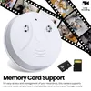 Mini-Kamera iUni D101, Wi-Fi, Full HD, 32 GB, Live-Anzeige Produktbild-Vorschau 2