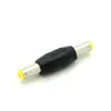 goobay Connettore rapido per presa DC 5,50 x 2,10 mm Anteprima dell’immagine prodotto 5