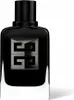 Givenchy Gentleman Society Extreme Edp Spray 60 ml Produktbild-Vorschau 11