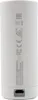 D-Link DCS-8000LHV2/E Kamera Mini Full HD Wi-Fi Produktbild-Vorschau 14