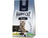 Happy Cat Culinary Dry Food Adult Country Poultry 1,3 kg Anteprima dell’immagine prodotto 1