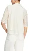 Comma Bluse BROWN 42 Produktbild-Vorschau 6