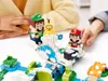 LEGO® Super Mario™ 71389 - Lakitu Sky World Erweiterungsset Produktbild-Vorschau 19