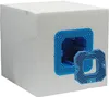 f-tronic Thermofix Gerätedose EPS20/Multi f. 80-200mm Náhled obrázku produktu 1