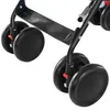 Kinderwagen Buggy Klein Zusammenklappbar Buggy Kinderbuggy Produktbild-Vorschau 6