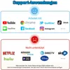 HDMI Lightning Adapter für Apple iPhone & iPad,  2K/60Hz  Produktbild-Vorschau 6