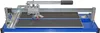 HaWe Fliesenschneider, Fliesensäge, Fliesentrennmaschine Produktbild-Vorschau 2