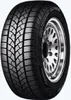 Bridgestone Winterreifen motorcycle-tyres Blizzak LM-18 C ( Produktbild-Vorschau 12