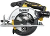 DeWalt DCS565NT-XJ Akku-Handkreissäge, 18V ,Basisversion Produktbild-Vorschau 5