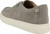 Herren Halbschuhe Rieker U0702-42 grau 45 Produktbild-Vorschau 20