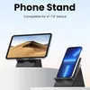 UGREEN Multi-Angle Phone Stand Black Produktbild-Vorschau 16