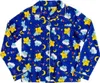 Care Bears - Schlafanzug mit langer Hose für Damen TT287 (M Produktbild-Vorschau 2