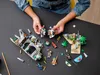 LEGO® NINJAGO® 71747 Wioska strażników Podgląd zdjęcia produktu 28