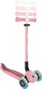 GLOBBER GO-UP ACTIVE LIGHTS – 3 in 1 Dreirad, Laufrad und Produktbild-Vorschau 3