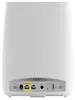 NETGEAR WL-Router ORBI LBR20-100EUS (AC2200/Tri-Band) Produktbild-Vorschau 10