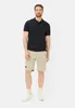 Camel Active 409920-7P01 - Polos 1/2 sleeves, Größe:XXL, Produktbild-Vorschau 6