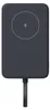 Xiaomi 33W Magnetic 10000mAh externí baterie, Integrovaný Náhled obrázku produktu 5