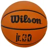 WILSON JR NBA DRV BSKT Basketball, Größe 4 Produktbild-Vorschau 1