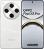 Oppo Find X8 Pro X8 Pro, 17,2 cm (6.78"), 16 GB, 512 GB, 50 Produktbild-Vorschau 2
