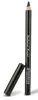 benecos Kajal Black, Fest, Stift, Schwarz, Black, 1,13 g, Produktbild-Vorschau 7