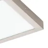 EGLO connect LED Deckenleuchte Fueva-C, Smart Home Produktbild-Vorschau 4