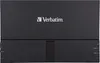 Verbatim PM-14 Full HD Portable Monitor Produktbild-Vorschau 15