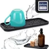 Orion | Tappetino per lavello - In silicone - 23x9,5 cm - Anteprima dell’immagine prodotto 8