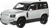 LAND ROVER 2020 Defender Modèle réduit de voiture Voir les images du produit 1