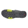 SALOMON Herren Trailrunningschuhe grau schwarz - Größe: UK Produktbild-Vorschau 23