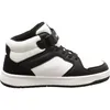 KangaROOS Sneaker Low Jungen 31383732313934 Schwarz 28 EU Produktbild-Vorschau 19