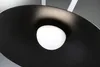 Paulmann ULine LED Lampe suspendue Cone Voir les images du produit 9