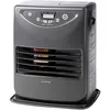 Tecno Air System - Fornello a combustibile liquido - Anteprima dell’immagine prodotto 1