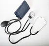 Blutdruckmessgerät Manuelles Sphygmomanometer mit Produktbild-Vorschau 2